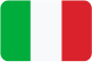 Krzyžánek Petr-SHR smíšené hospodářství Italiano